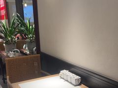 -鑫花溪牛肉米粉(凤凰街创始总店)