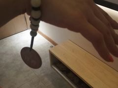 -璞禅足道(观音桥旗舰店)