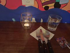 -Mesa Madre梅萨妈妈·Bintana(国贸店)