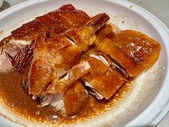 -粥旺庄(芳村店)