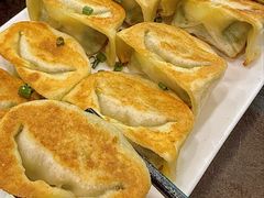 -熠盛粤味·顺德桑拿鸡(永康路店)