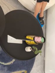 点击看大图 -海涛医疗美容·面部抗衰·注射美鼻