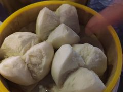 -80s港式茶餐廳