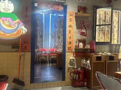 -刘淑芬·活鱼铁锅炖(北京首店)