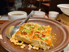 -话梅·客家小厨(东门店)