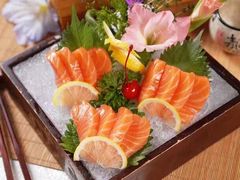 -老码头火锅(玉林店)