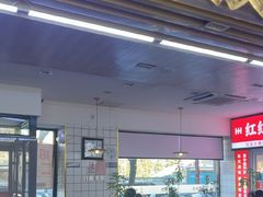 -李先生牛肉面大王(东铁营店)