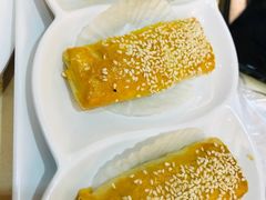 -心点盛宴江南西店