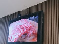 -江南驿·二十余年创意杭帮味(良渚玉鸟集店)