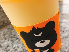-CoCo都可(常德路店)