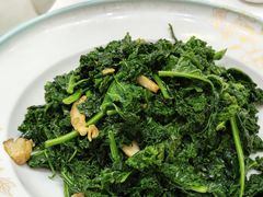 -天鲜阁·海鲜粤菜·33年老字号(石槎白云站店)