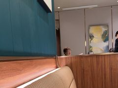 -老吉士(环贸iapm店)