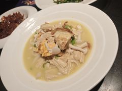 -凤凰湘语·平价海鲜餐厅(浦东旗舰店)