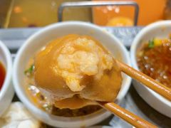-海底捞火锅(铂澜大象城店)