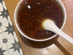 -蓉李记成都名小吃(太原龙湖万达店)