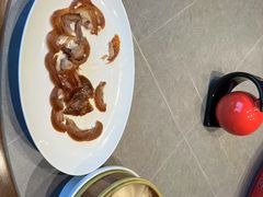 -喜多多海鲜饺子(大罐店)