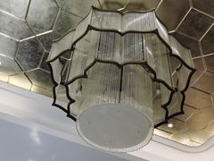 -玉雪春天(中正花园店)