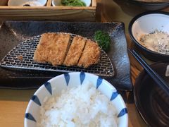 -胜博殿日式炸猪排(西红门店)