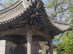 -大学习巷清真寺