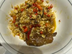 -胡胖子·湖南土菜(龙岗中心城店)