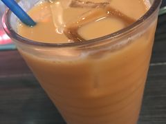 -德兴烧鸭店