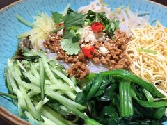 -小锅饭(欧亚卖场店)