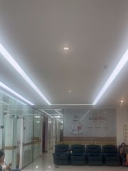 -苏州卫康美容医院