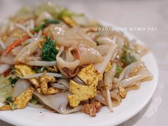 -老周记顺德双皮奶