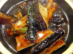 -天一朴素(武汉大学店)