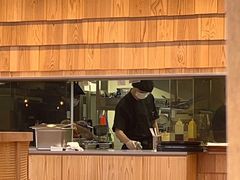 -无印良品餐堂 MUJI Diner(成都太古里店)