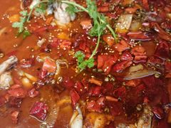 -渝蛙馆(新百店)