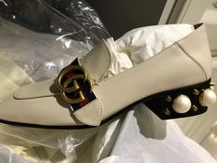 -Gucci(北京SKP店)
