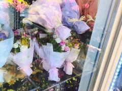 -花未央花店·WEYOUNG