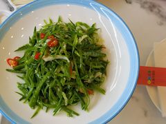 -全聚德(蓝山店)