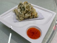 -中卫御苑福膳·养生局(圆明园店)