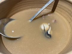 -猪腰一家·地道佛山菜(盐步店)