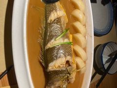 -荣小馆(杭州大厦店)