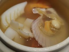-王品牛排(合肥万象城店)