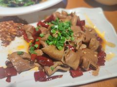 -永乐饭店