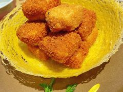 -点都德(华强南店)