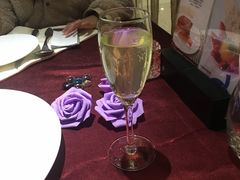 -王品牛排(郑州大卫城店)