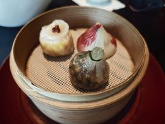 -随堂里
