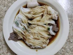 -河记肠粉店