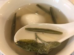 -杭州香格里拉·香宫中餐厅