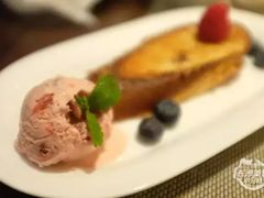 -Social 秀西餐厅-长沙瑞吉酒店(运达店)