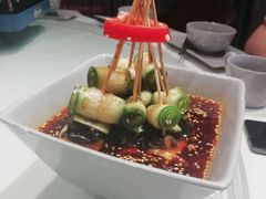 -U你·天然调味(南湖总店)