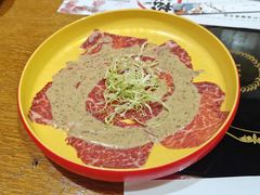 -松坂屋日料自助(长城路店)