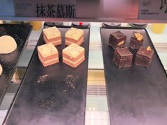 -菊上日式料理(蚌埠银泰店)