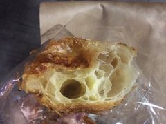 -PAPER STONE BAKERY(天汇广场店)