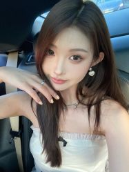 -SalonRivelin 沙龙瑞菱